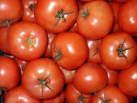 Tomaten Tomaten