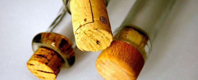 Kräuterschnaps