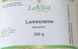 Lamecreme