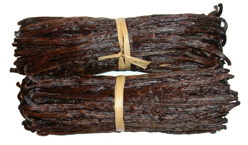 vanilla-589820_1280 vanille