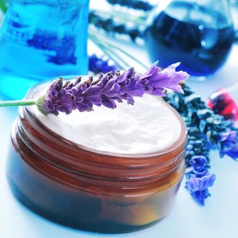 Naturkosmetikprodukte Naturkosmetikprodukte