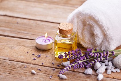 Valentinstag Geschenk Selber Machen 11 Einfache Diy Ideen