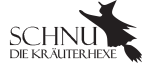 (c) Schnu1.com