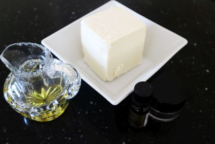 Zirbensalbe selber machen Zirbensalbe selber machen