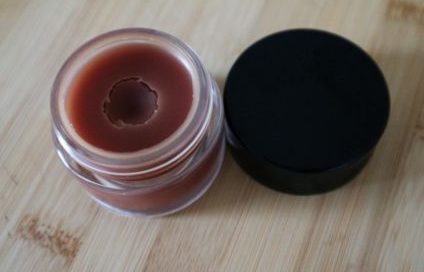 Johanniskrautsalbe selber machen