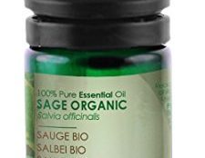 Salbeiöl Salbeiöl