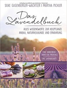 Buch