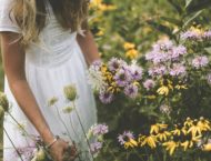 15. August – traditionell der Tag der Kräuterweihe