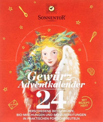 Adventkalender2