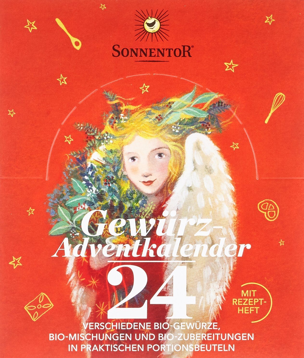 Adventkalender2