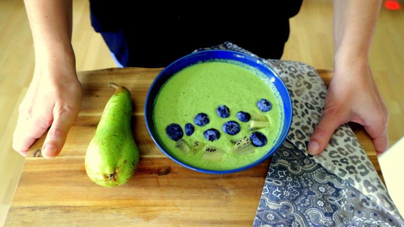 IMG_3743_n Abwährkräfte