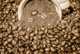 Kaffee Haushaltstipps: Kaffee