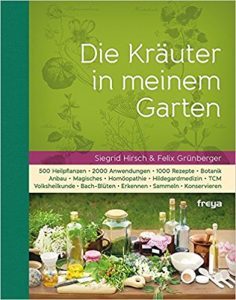Buch