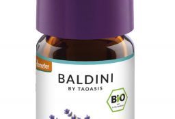 Bio-Lavendelöl Bio-Lavendelöl