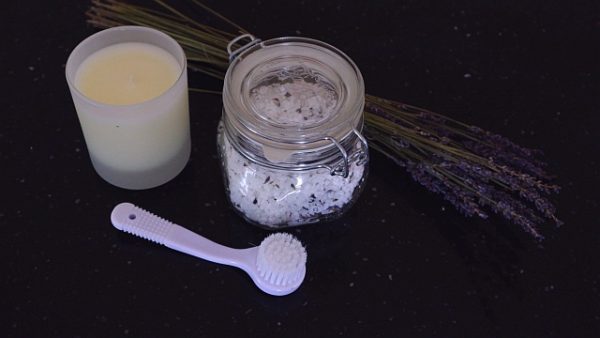 Erkältungsbad_kl Erkältungsbad_kl