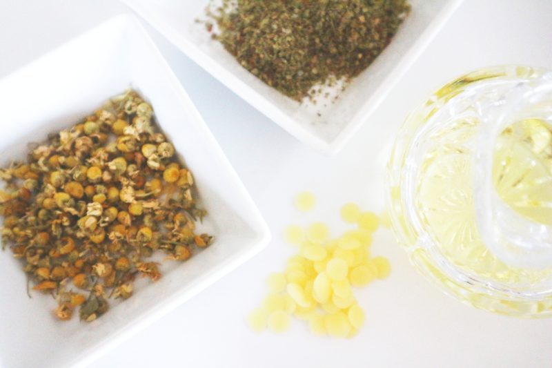 Schnupfennasensalbe Schnupfennasensalbe