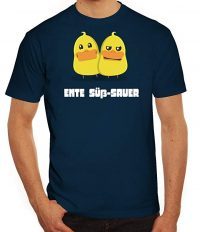 Shirt Männer