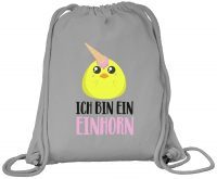 einhorn