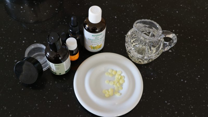 salbenküche salbenküche