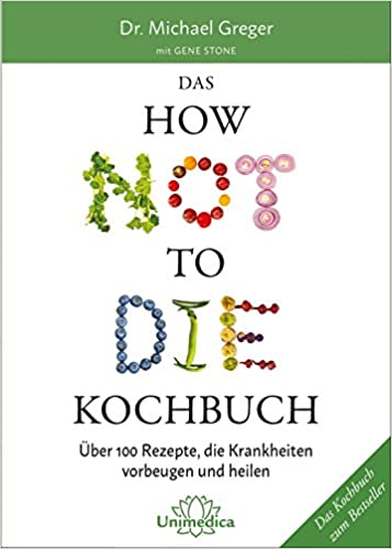 Buch