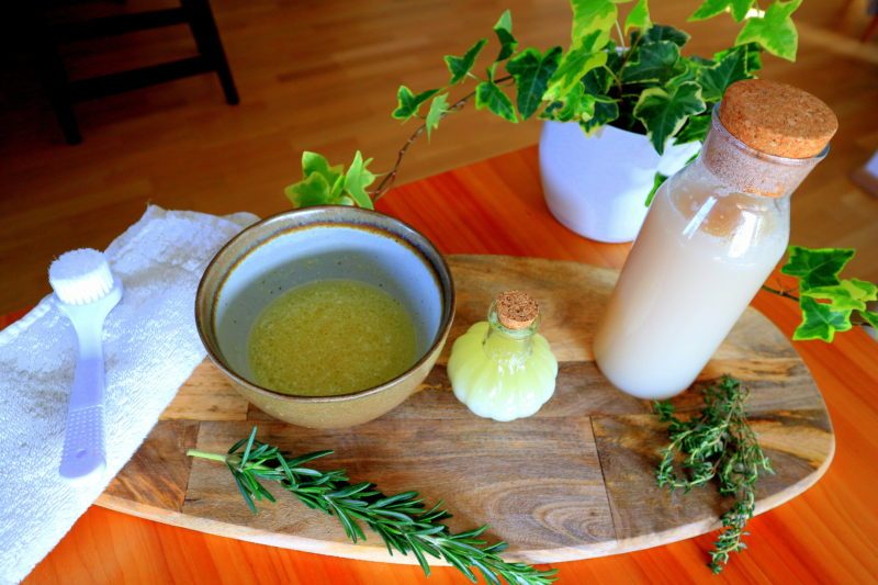 IMG_2909_n heilkraeuterbad - Badeöl