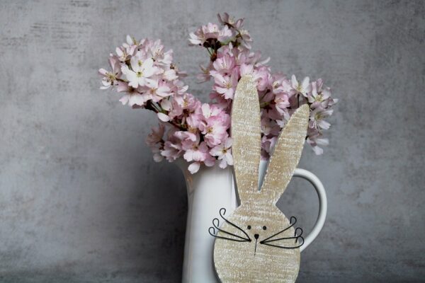 ostern
