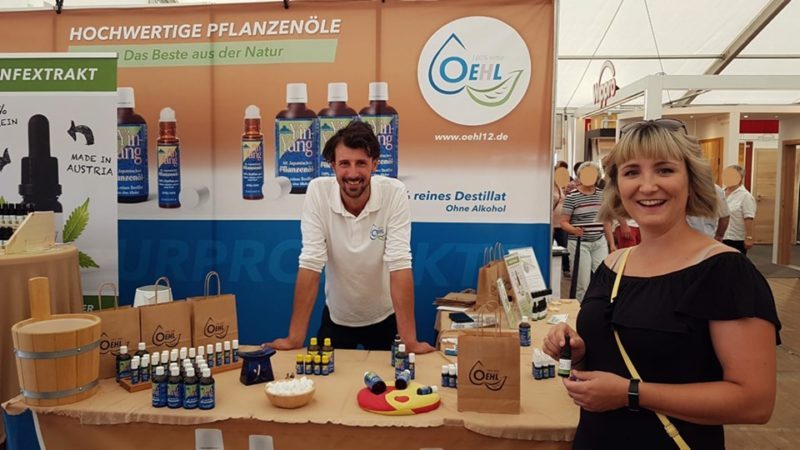 messestand jobst messestand jobst