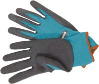 Gartenhandschuhe Gartenhandschuhe