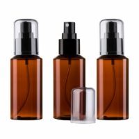 Applikator Applikator