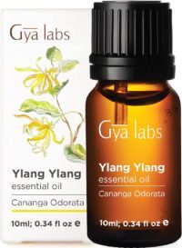 Ylang Ylang Ylang Ylang