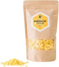 Bienenwachs Bienenwachs