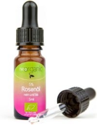 Rosenöl Rosenöl