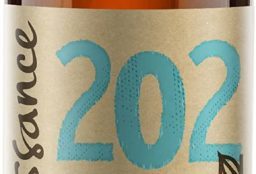 Ringelblumenöl Ringelblumenöl