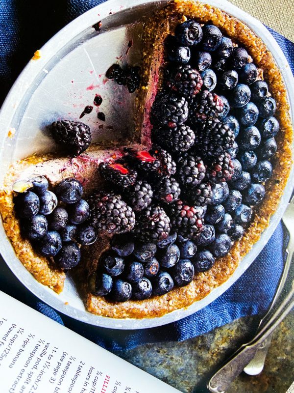 hownotodie hownottodie