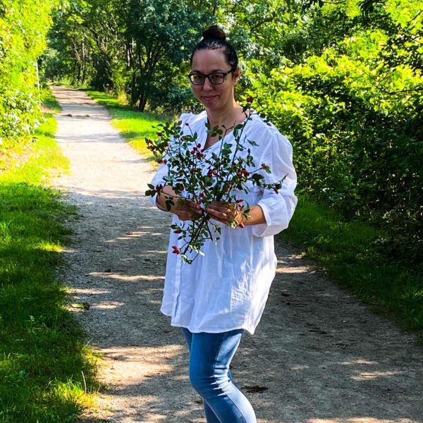 119223129_10220520698541834_1330315078023169610_n ICH