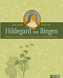 Buch