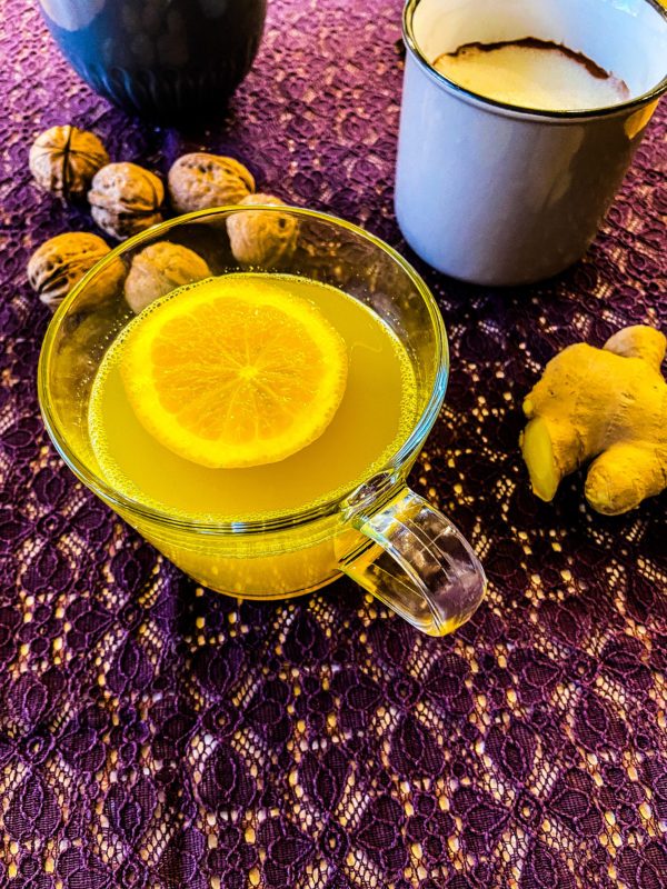 ingwershot ingwershot