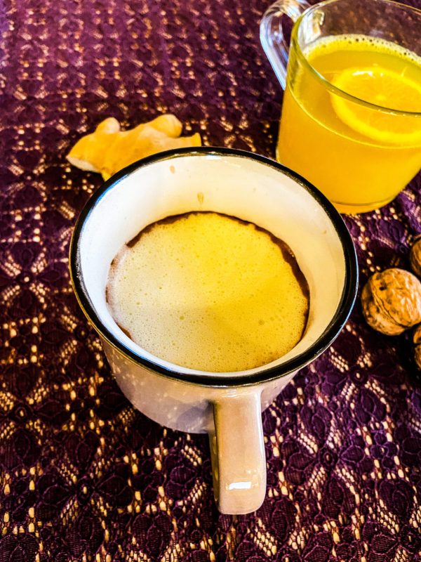 chaihotchocolate chaihotchocolate