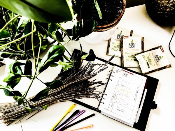 Journal