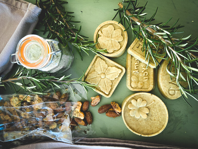 EEE046A2-AA2F-42BE-9D5C-67FB5A1B2670 Rosmarin