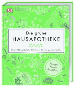 Hausapotheke