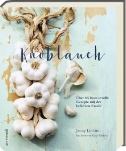 buch