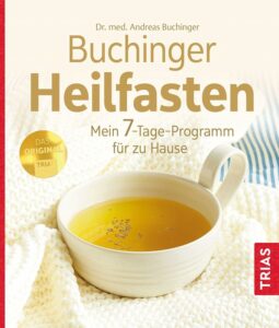 Buch