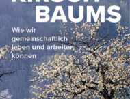 Buchverlosung – Der Weg des Kirschbaums – Erwin Thoma