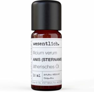 Anisöl