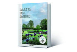 Gärten des Jahres