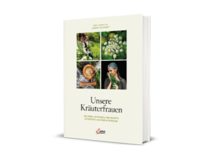 Kräuterfrauen