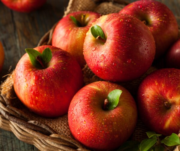 Apfel