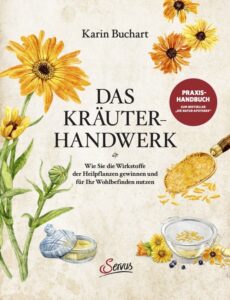 Buch