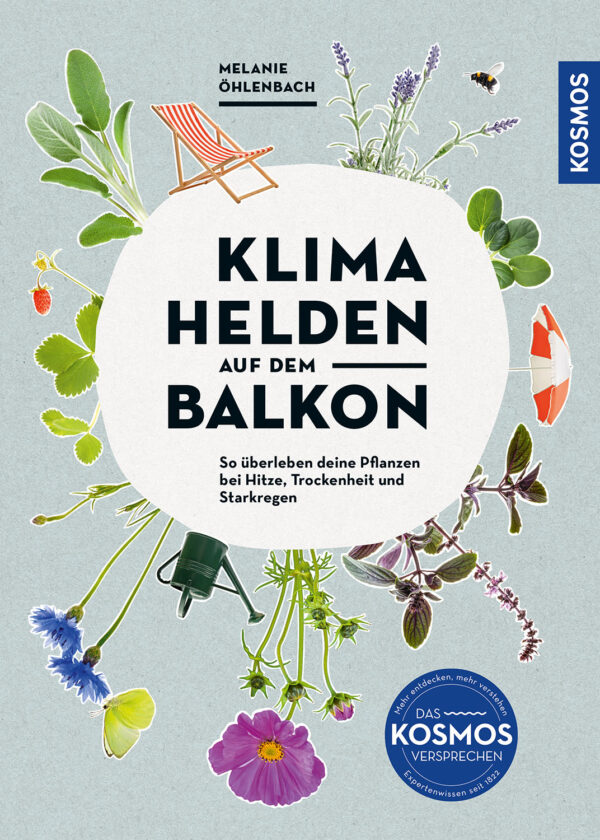 Klimahelden
